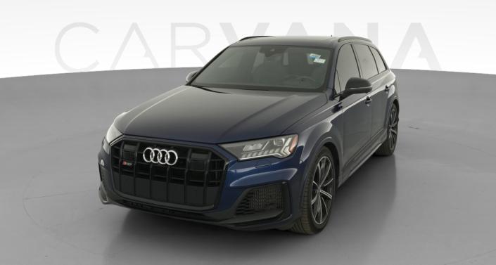 audi sq7 2020 WA1VWAF71LD012146 image audi sq7 2020 WA1VWAF71LD012146 image
