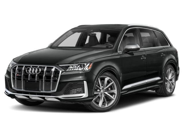 audi sq7 2022 WA1AWBF72ND010705 image audi sq7 2022 WA1AWBF72ND010705 image