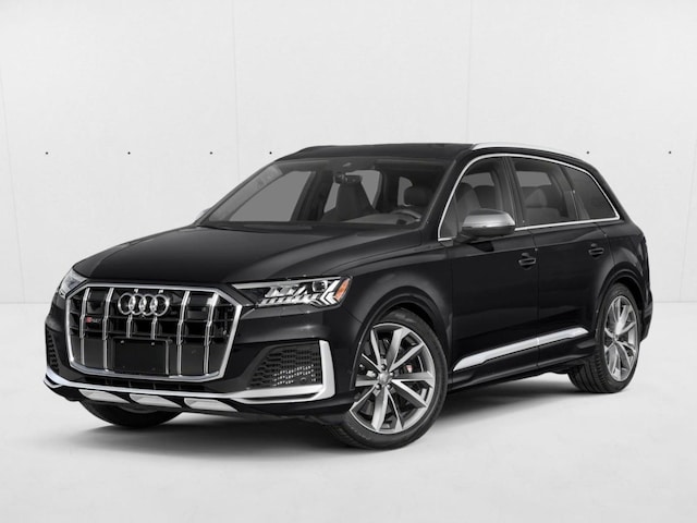 audi sq7 2022 WA1AWBF79ND010782 image audi sq7 2022 WA1AWBF79ND010782 image
