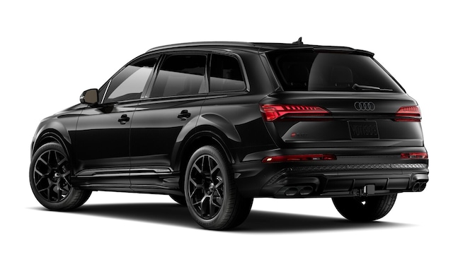 audi sq7 2025 WA1AWBF75SD021144 image audi sq7 2025 WA1AWBF75SD021144 image