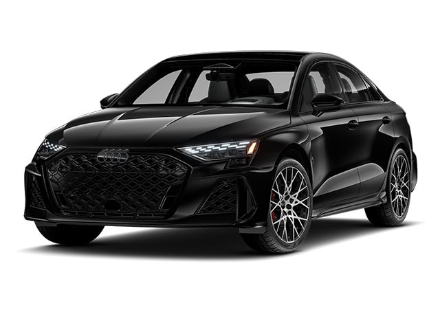 audi rs3 2026 WUAGWCGY4TA904252 image audi rs3 2026 WUAGWCGY4TA904252 image