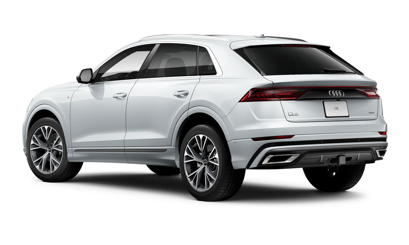 audi q8 2023 WA1EVBF12PD015230 image audi q8 2023 WA1EVBF12PD015230 image