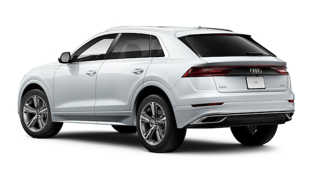audi q8 2023 WA1AVBF18PD019961 image audi q8 2023 WA1AVBF18PD019961 image