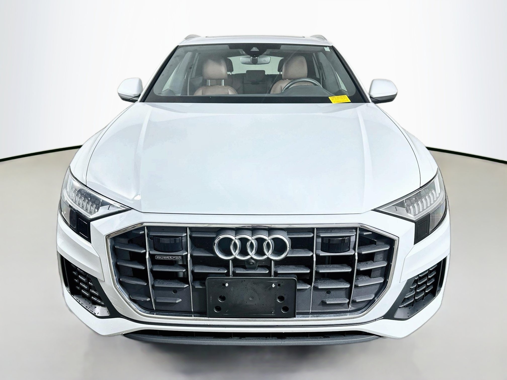 audi q8 2023 WA1BVBF14PD008492 image audi q8 2023 WA1BVBF14PD008492 image