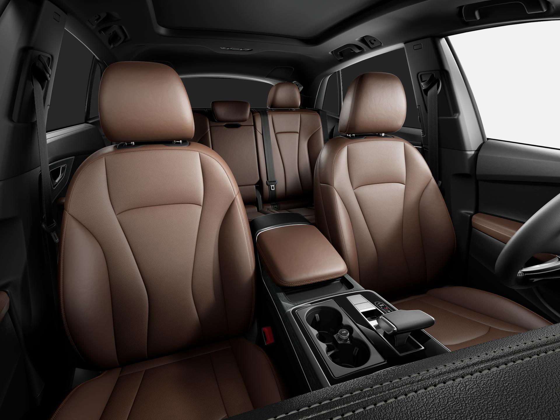 audi q8 2023 WA1FVBF11PD027969 image audi q8 2023 WA1FVBF11PD027969 image