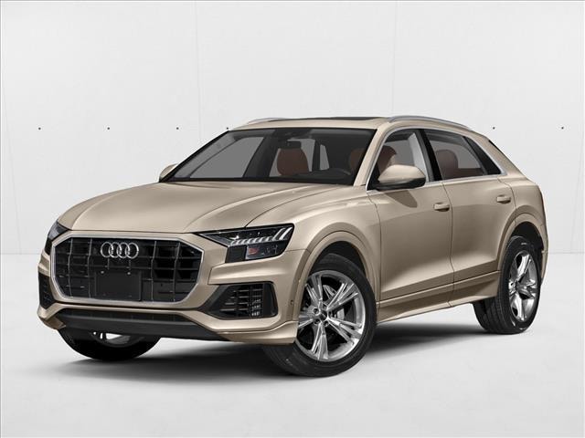 audi q8 2023 WA1FVBF14PD020529 image audi q8 2023 WA1FVBF14PD020529 image