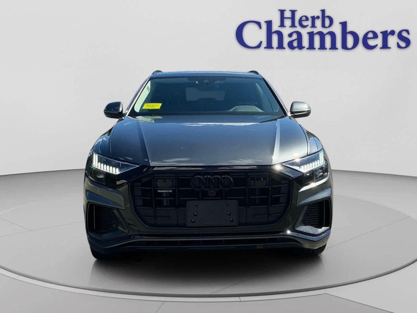 audi q8 2023 WA1EVBF17PD028202 image audi q8 2023 WA1EVBF17PD028202 image