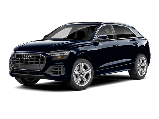 audi q8 2023 WA1FVBF18PD030383 image audi q8 2023 WA1FVBF18PD030383 image