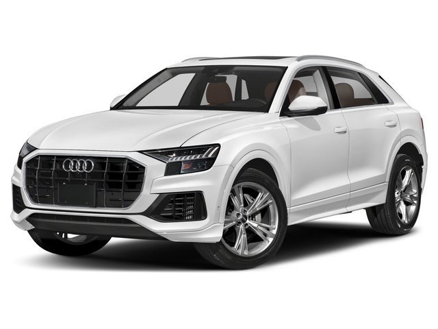 audi q8 2023 WA1FVBF12PD026619 image audi q8 2023 WA1FVBF12PD026619 image