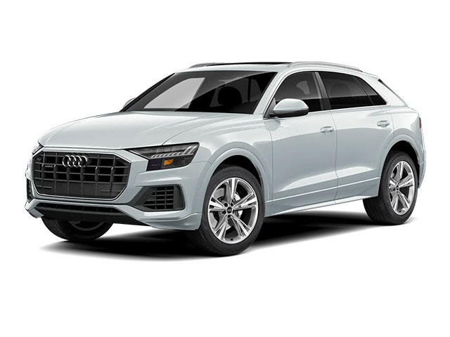 audi q8 2023 WA1AVBF19PD019497 image audi q8 2023 WA1AVBF19PD019497 image