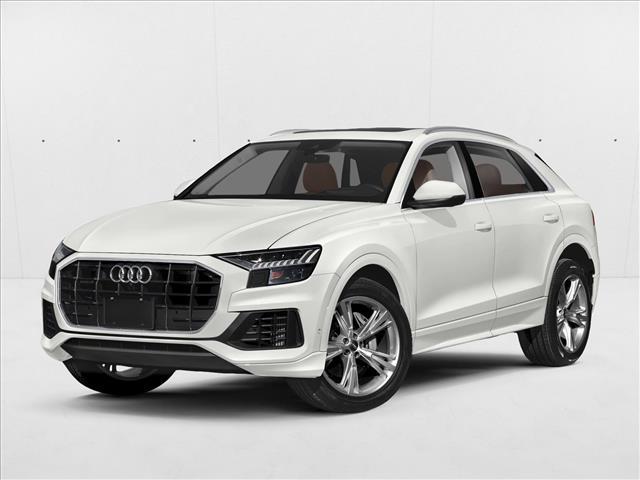 audi q8 2023 WA1AVBF16PD025337 image audi q8 2023 WA1AVBF16PD025337 image