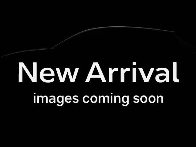 audi q8 2023 WA1AVBF18PD034928 image audi q8 2023 WA1AVBF18PD034928 image