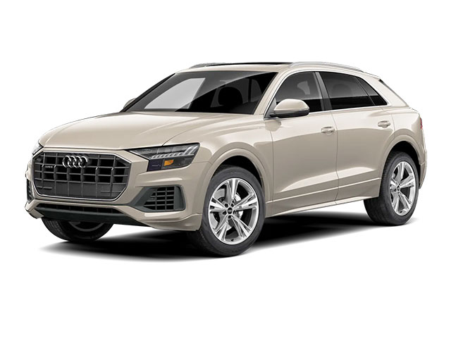 audi q8 2023 WA1FVBF15PD026033 image audi q8 2023 WA1FVBF15PD026033 image