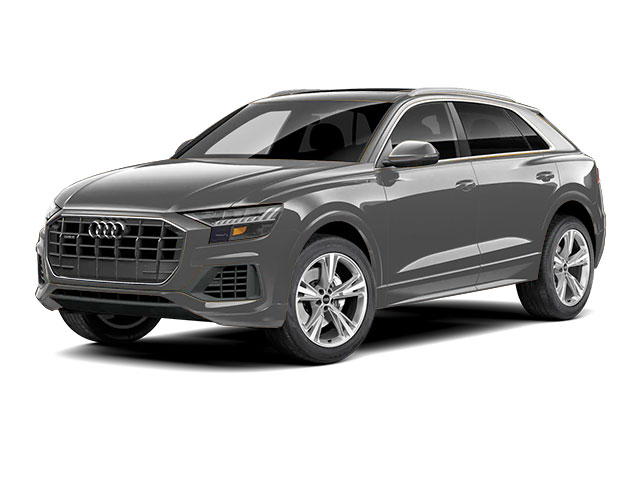 audi q8 2023 WA1FVBF15PD041275 image audi q8 2023 WA1FVBF15PD041275 image