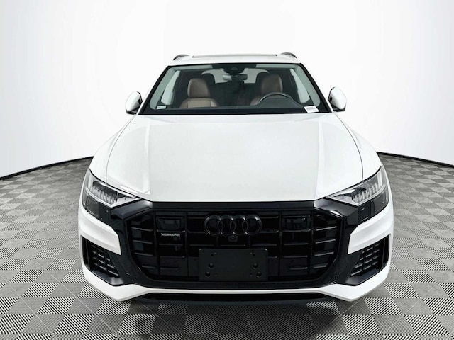 audi q8 2023 WA1AVBF17PD020227 image audi q8 2023 WA1AVBF17PD020227 image