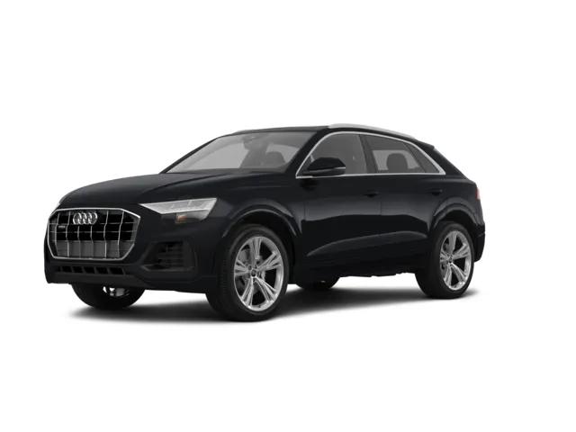 audi q8 2023 WA1AVBF18PD013478 image audi q8 2023 WA1AVBF18PD013478 image