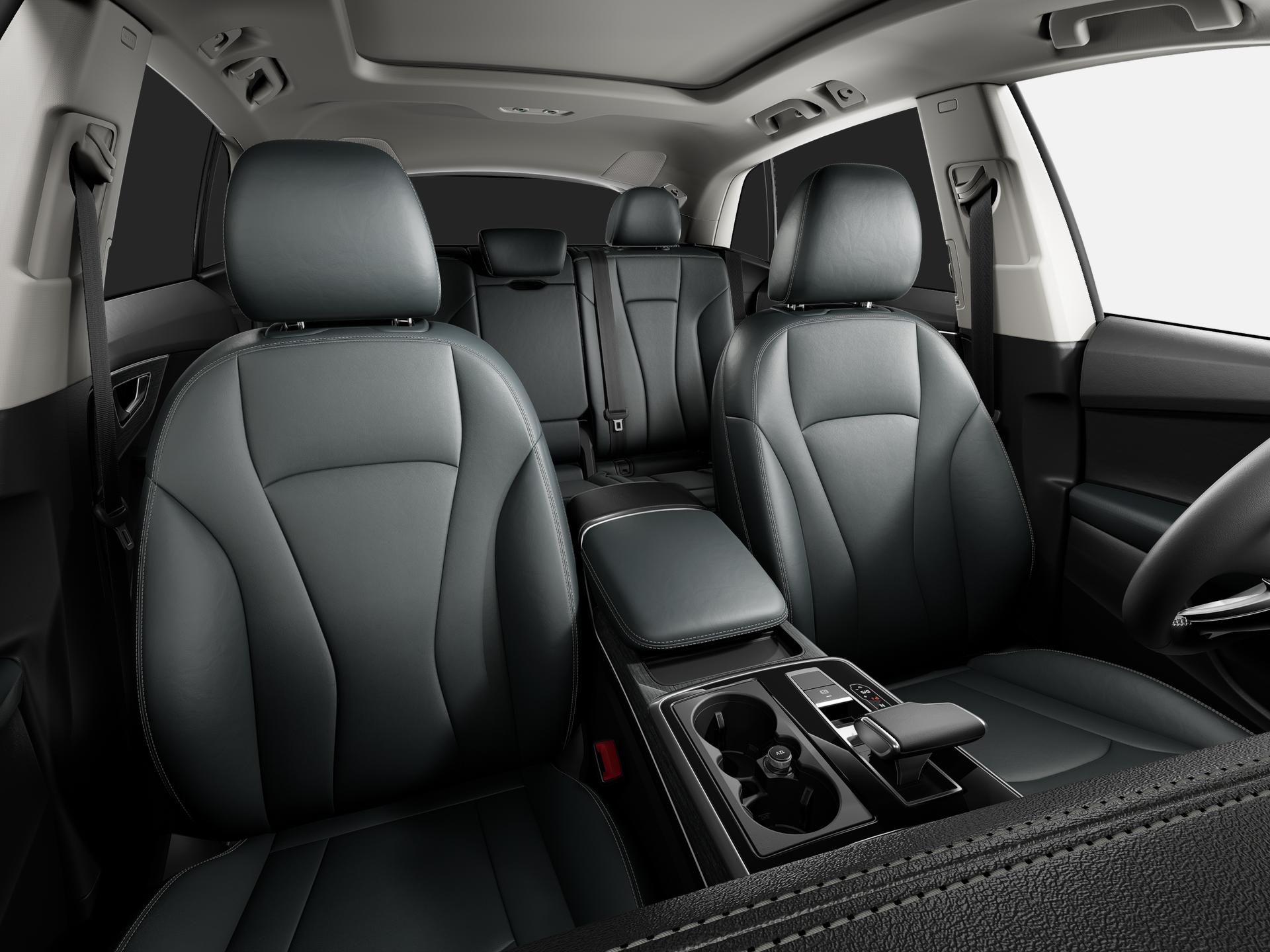 audi q8 2023 WA1AVBF10PD017928 image audi q8 2023 WA1AVBF10PD017928 image