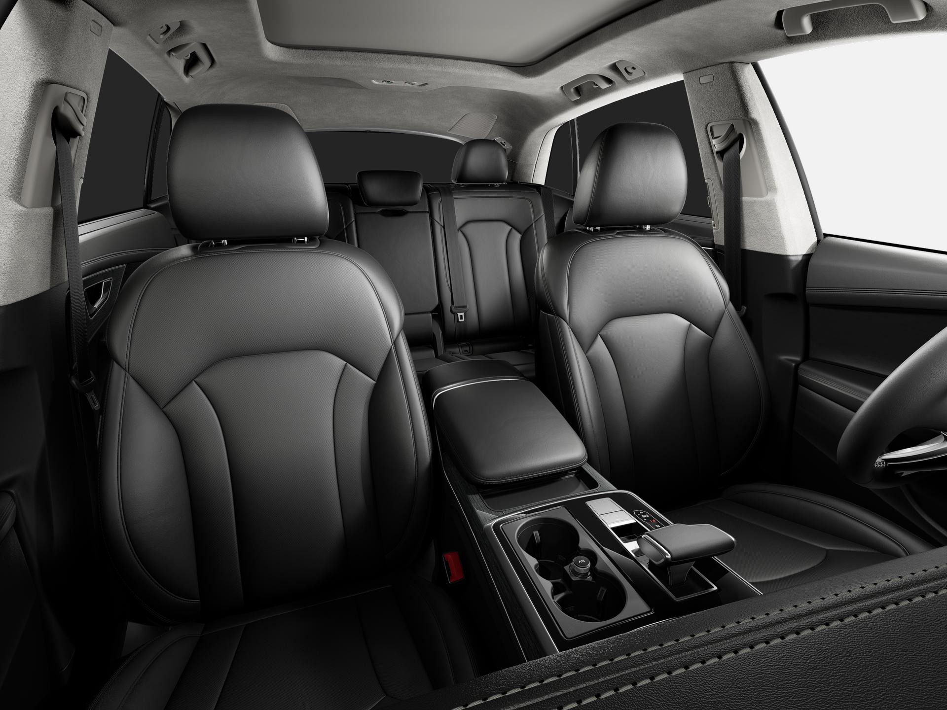 audi q8 2023 WA1FVBF10PD036274 image audi q8 2023 WA1FVBF10PD036274 image