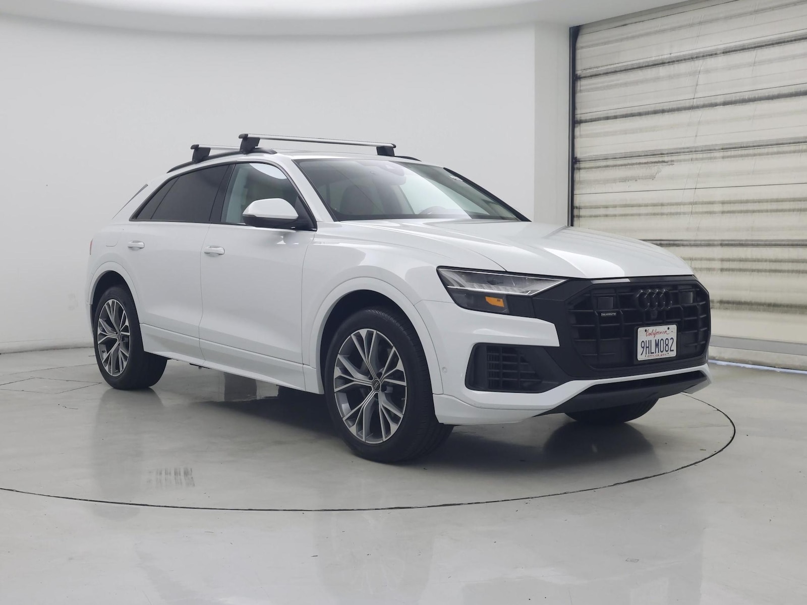 audi q8 2023 WA1AVBF14PD024719 image audi q8 2023 WA1AVBF14PD024719 image