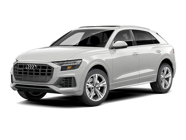audi q8 2023 WA1BVBF12PD011570 image audi q8 2023 WA1BVBF12PD011570 image
