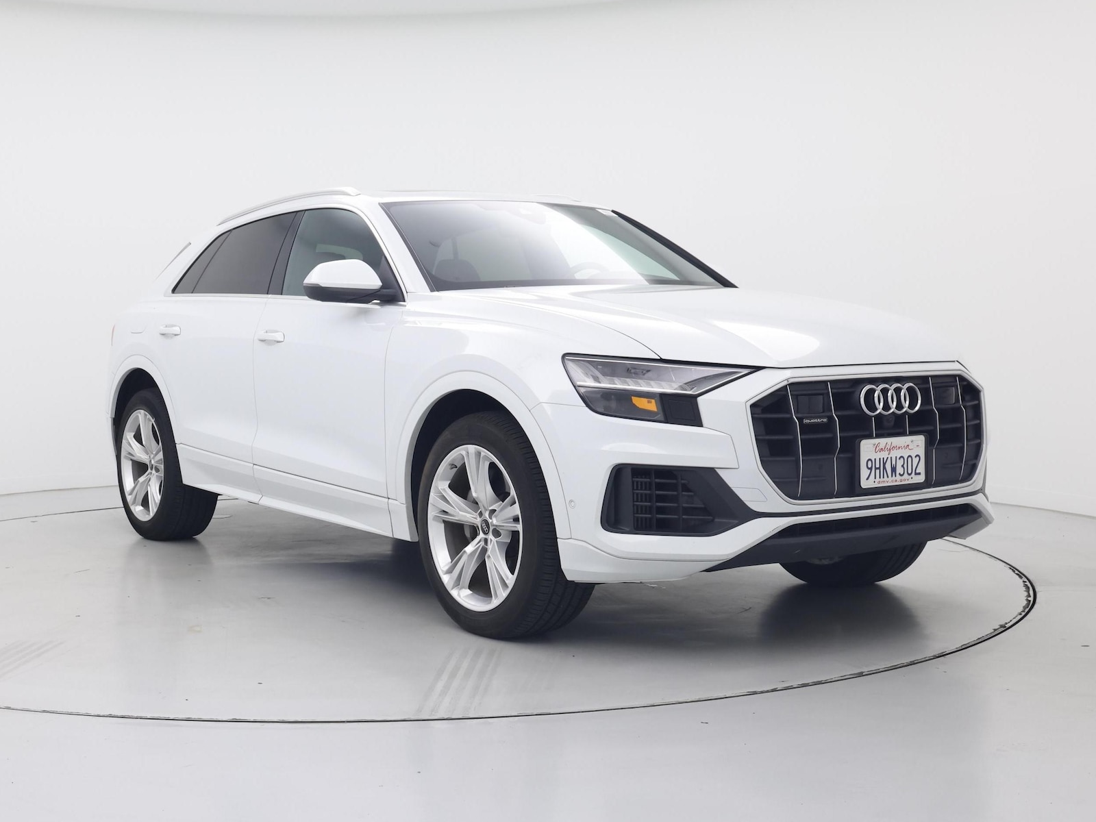 audi q8 2023 WA1AVBF14PD020086 image audi q8 2023 WA1AVBF14PD020086 image