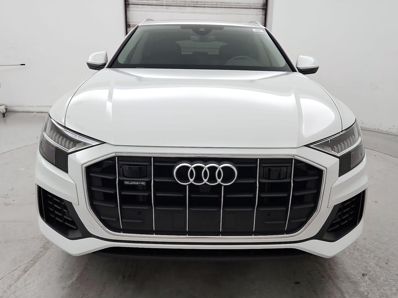 audi q8 2023 WA1AVBF14PD032240 image audi q8 2023 WA1AVBF14PD032240 image