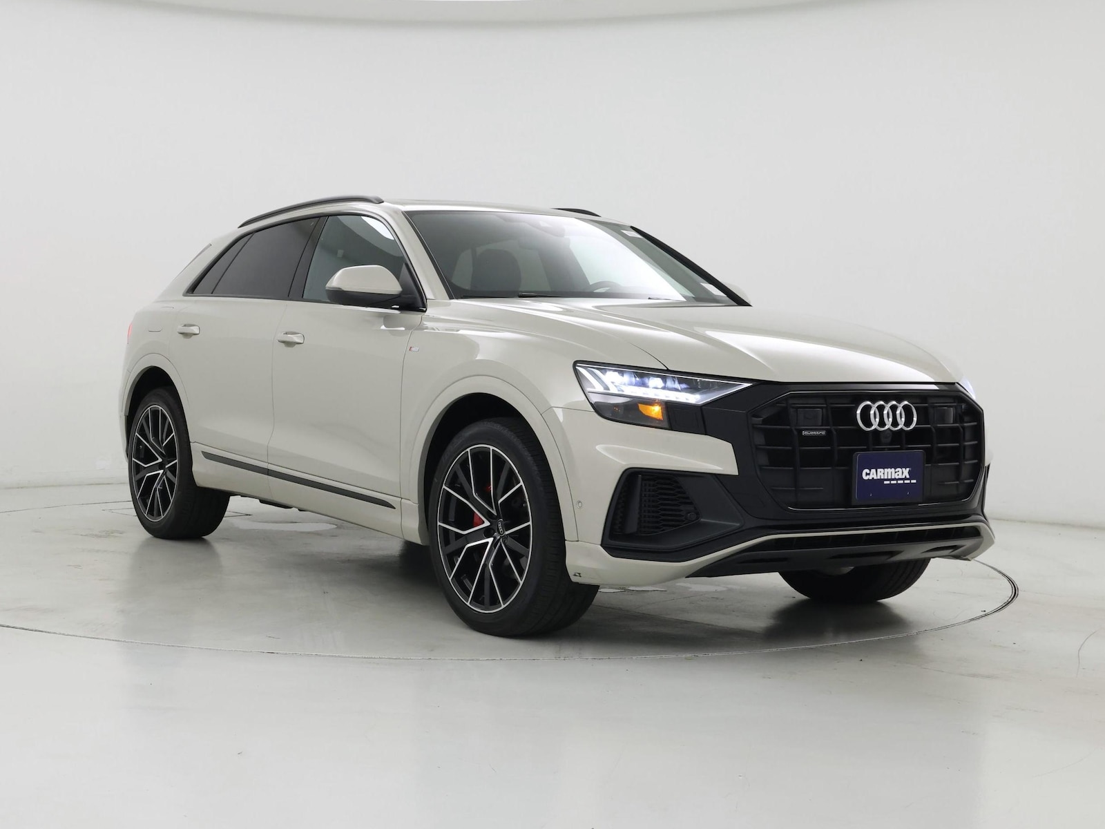 audi q8 2023 WA1EVBF15PD041255 image audi q8 2023 WA1EVBF15PD041255 image