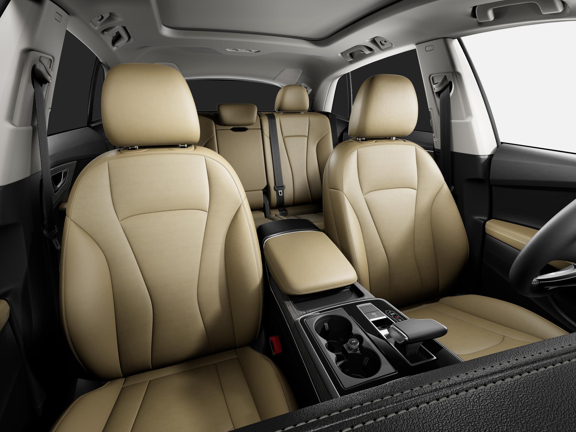 audi q8 2023 WA1EVBF19PD042554 image audi q8 2023 WA1EVBF19PD042554 image