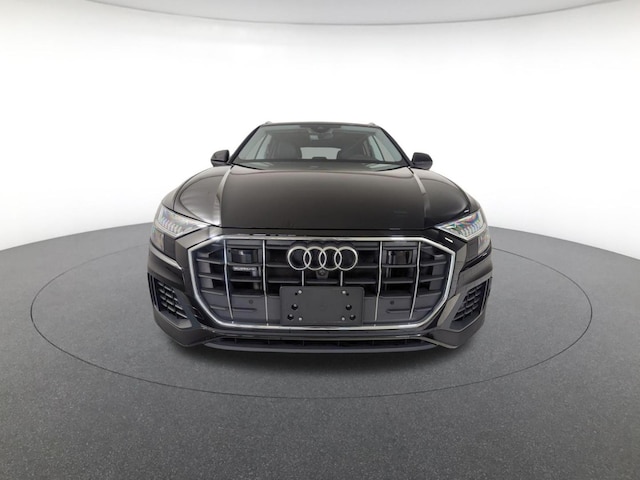 audi q8 2023 WA1BVBF12PD013965 image audi q8 2023 WA1BVBF12PD013965 image