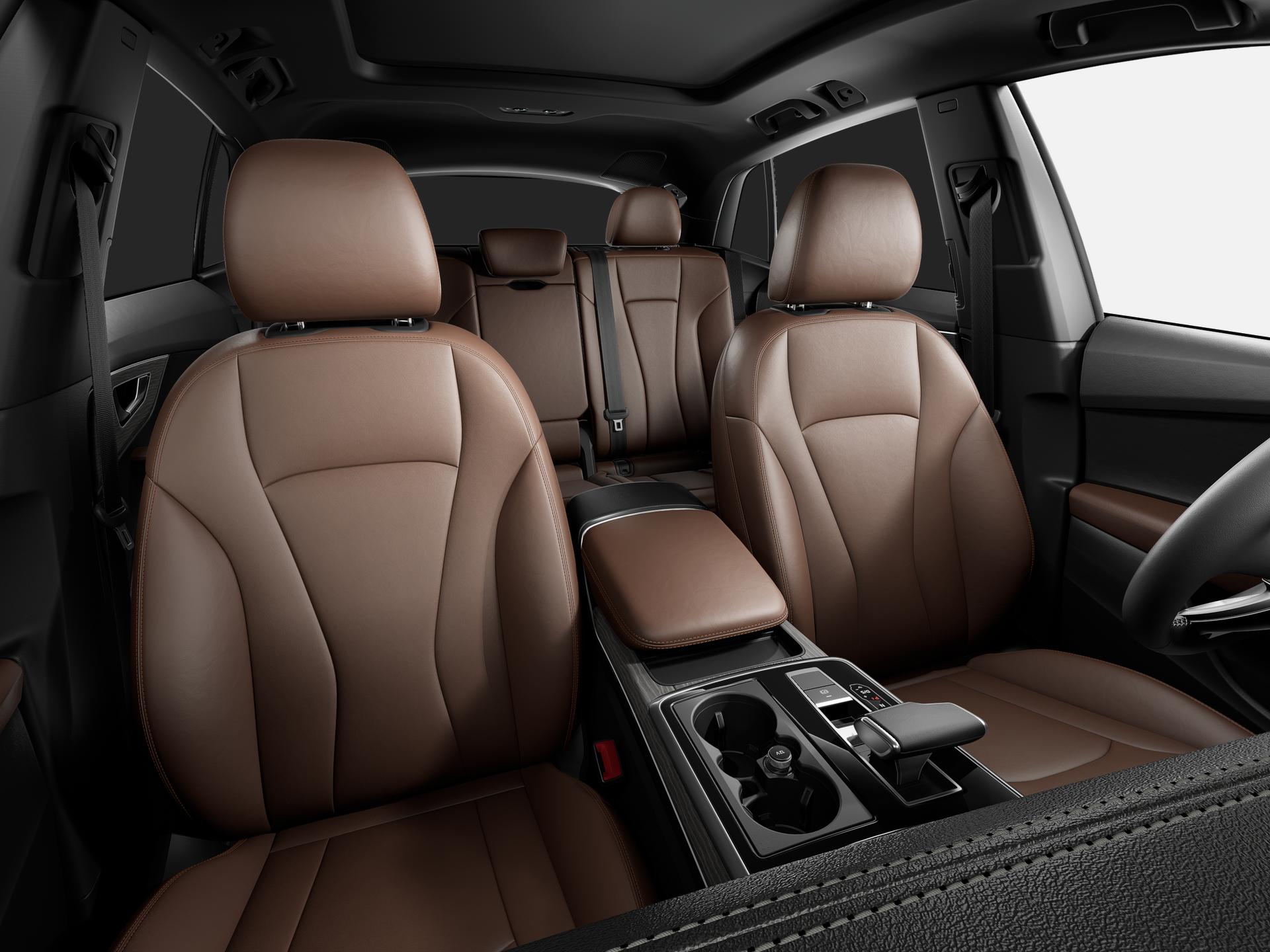 audi q8 2023 WA1AVBF13PD021441 image audi q8 2023 WA1AVBF13PD021441 image