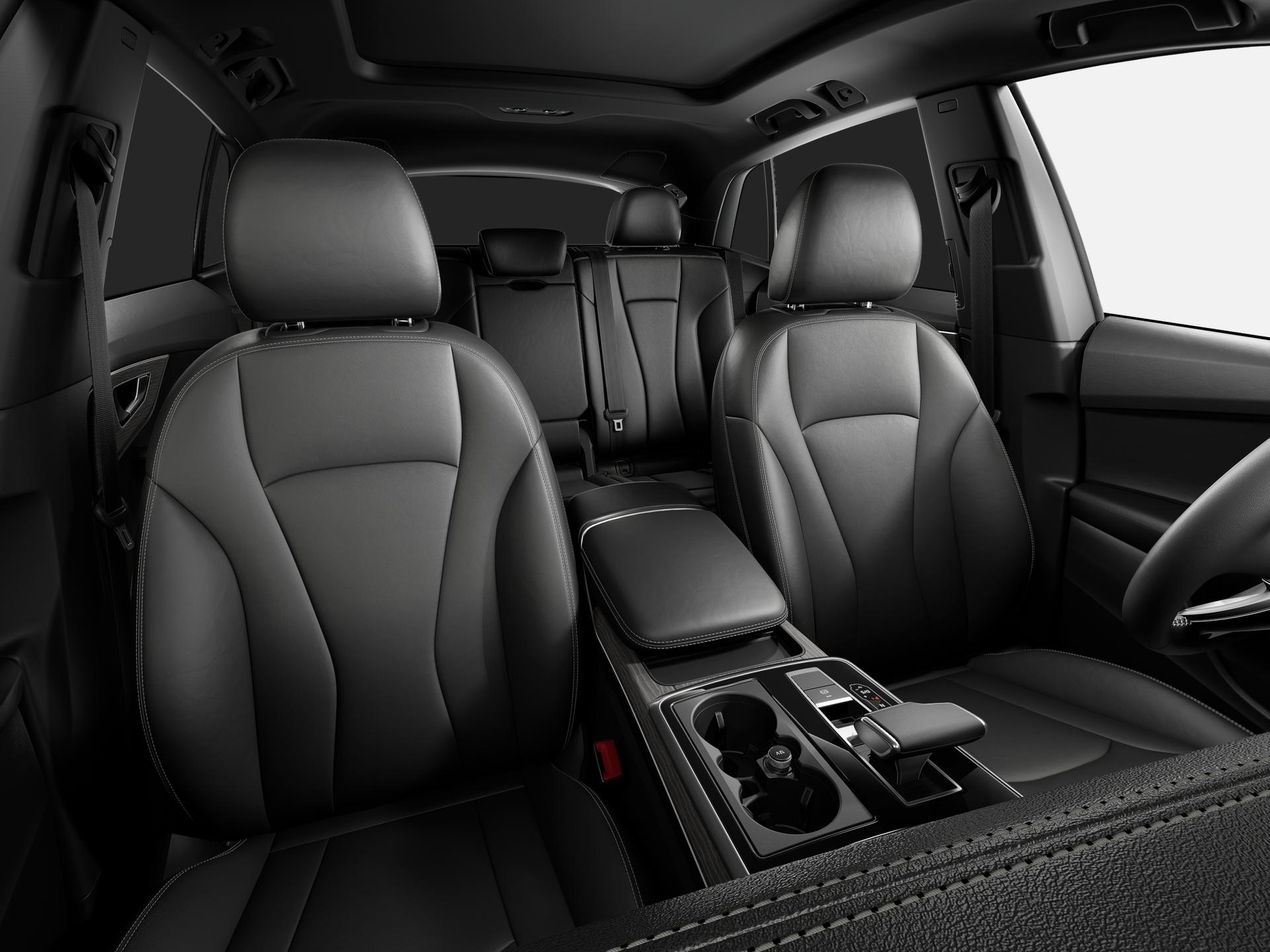audi q8 2023 WA1AVBF12PD034813 image audi q8 2023 WA1AVBF12PD034813 image