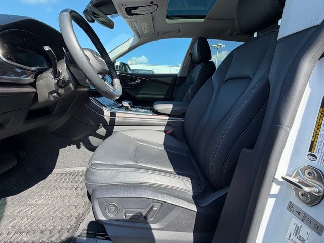 audi q8 2023 WA1BVBF13PD039359 image audi q8 2023 WA1BVBF13PD039359 image