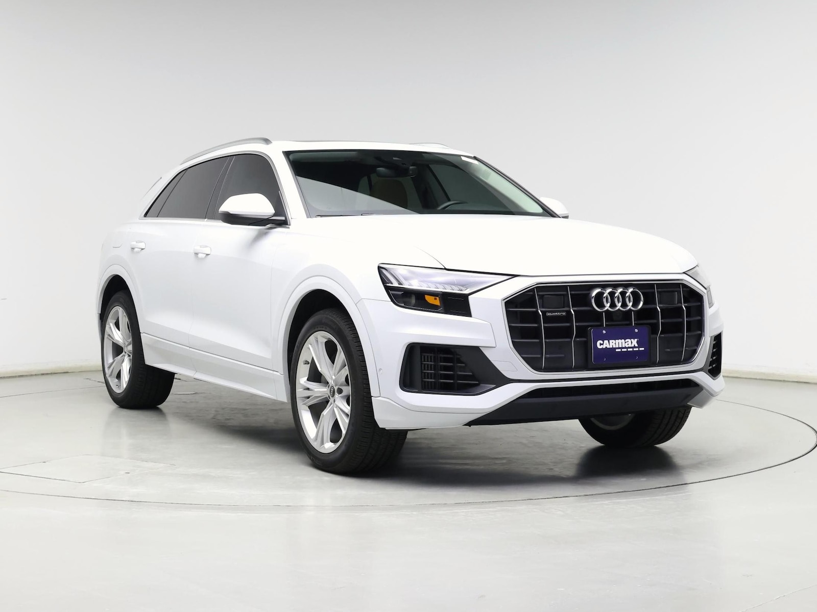 audi q8 2023 WA1BVBF10PD042011 image audi q8 2023 WA1BVBF10PD042011 image