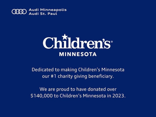 audi q8 2023 WA1FVBF17PD028057 image audi q8 2023 WA1FVBF17PD028057 image
