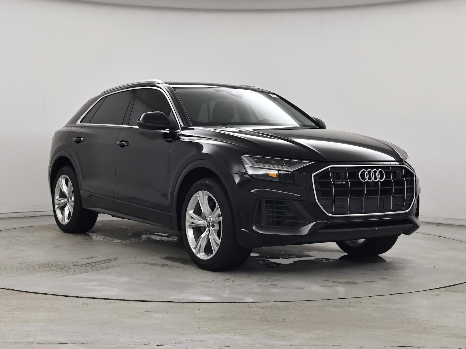 audi q8 2023 WA1AVBF11PD022748 image audi q8 2023 WA1AVBF11PD022748 image