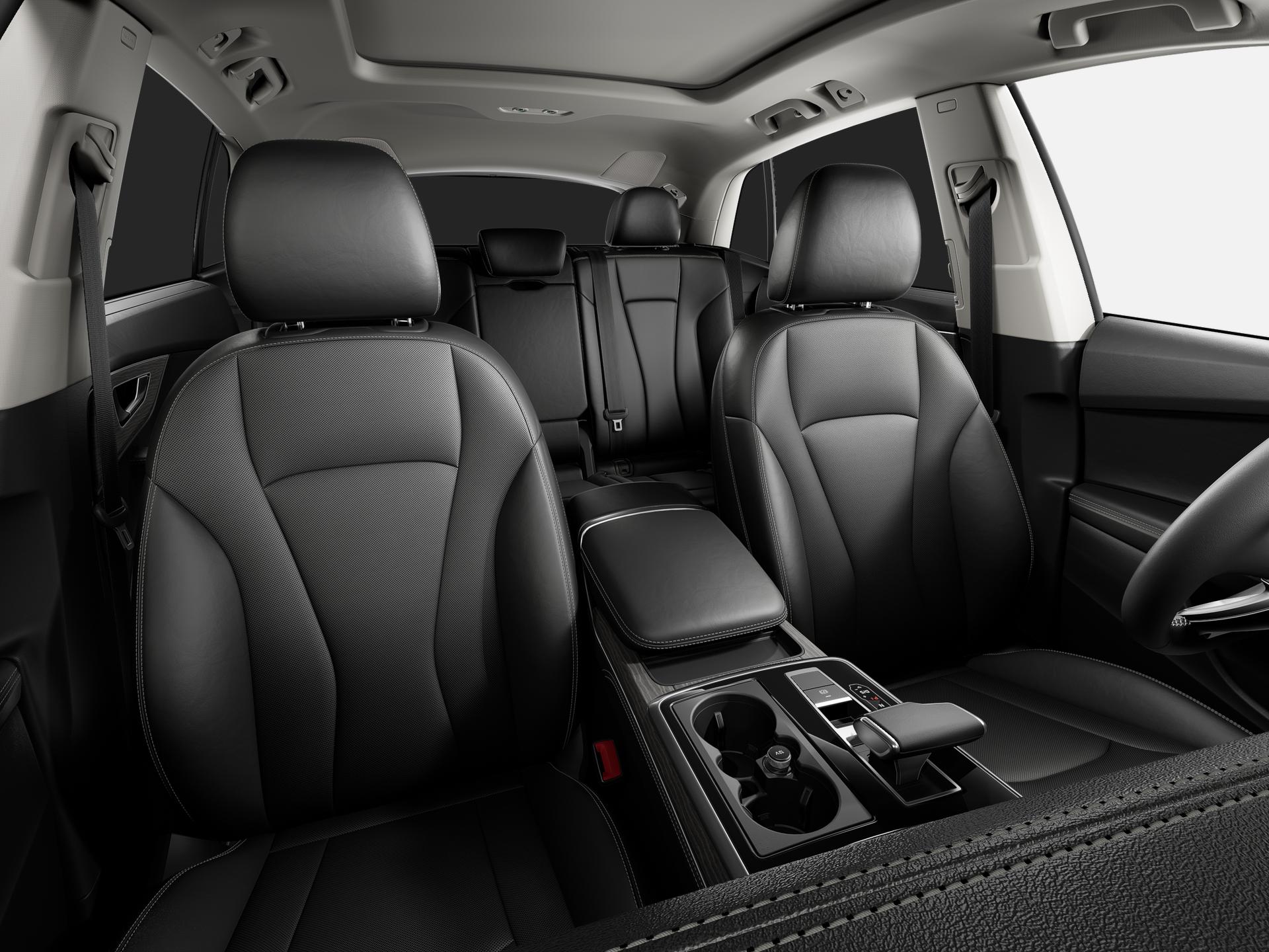 audi q8 2023 WA1EVBF12PD038586 image audi q8 2023 WA1EVBF12PD038586 image