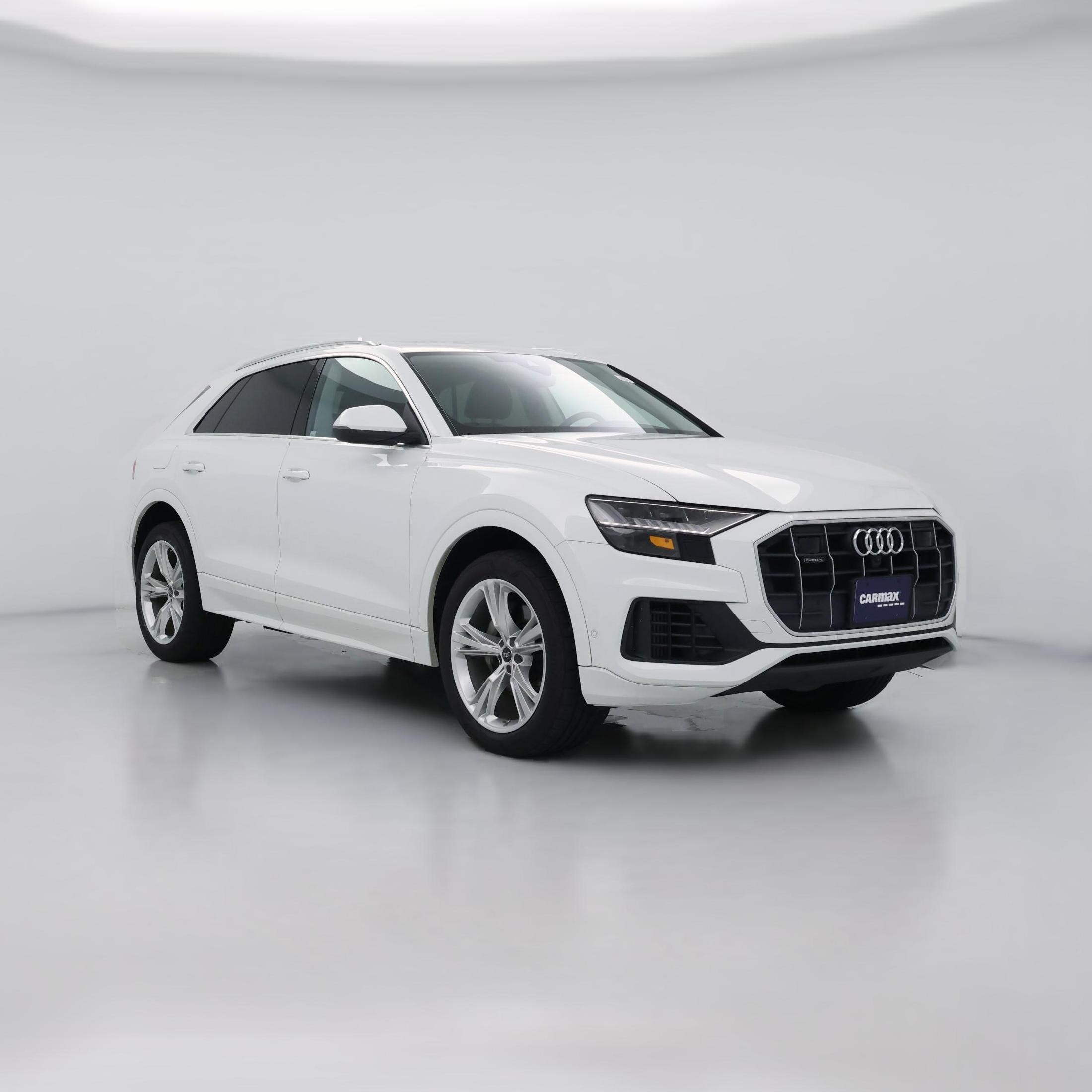 audi q8 2023 WA1AVBF18PD031026 image audi q8 2023 WA1AVBF18PD031026 image