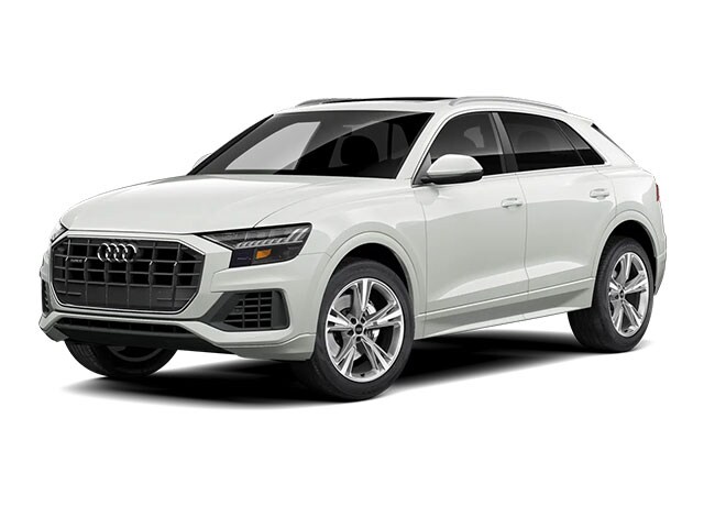 audi q8 2023 WA1BVBF16PD001267 image audi q8 2023 WA1BVBF16PD001267 image