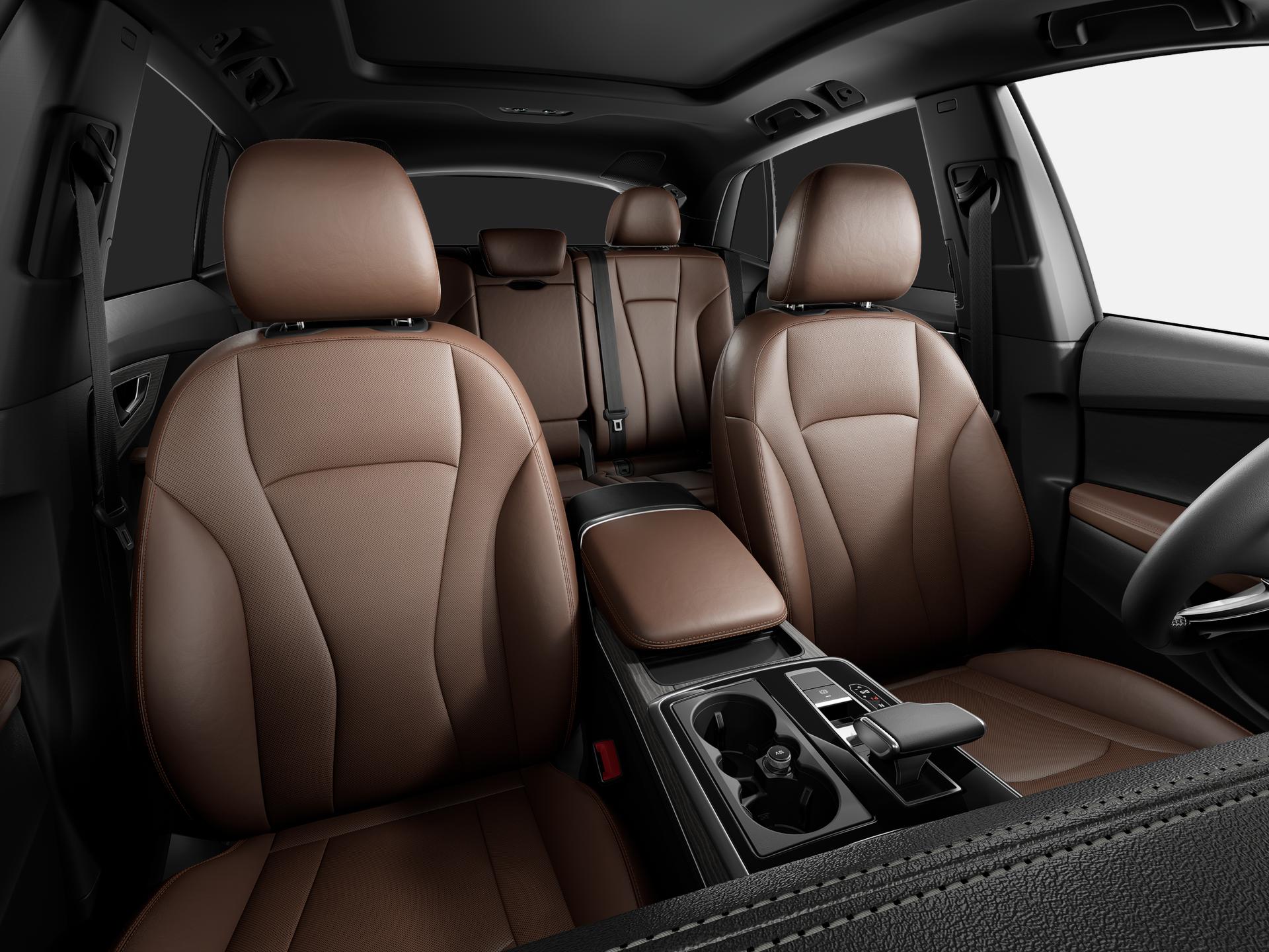 audi q8 2023 WA1EVBF19PD046927 image audi q8 2023 WA1EVBF19PD046927 image