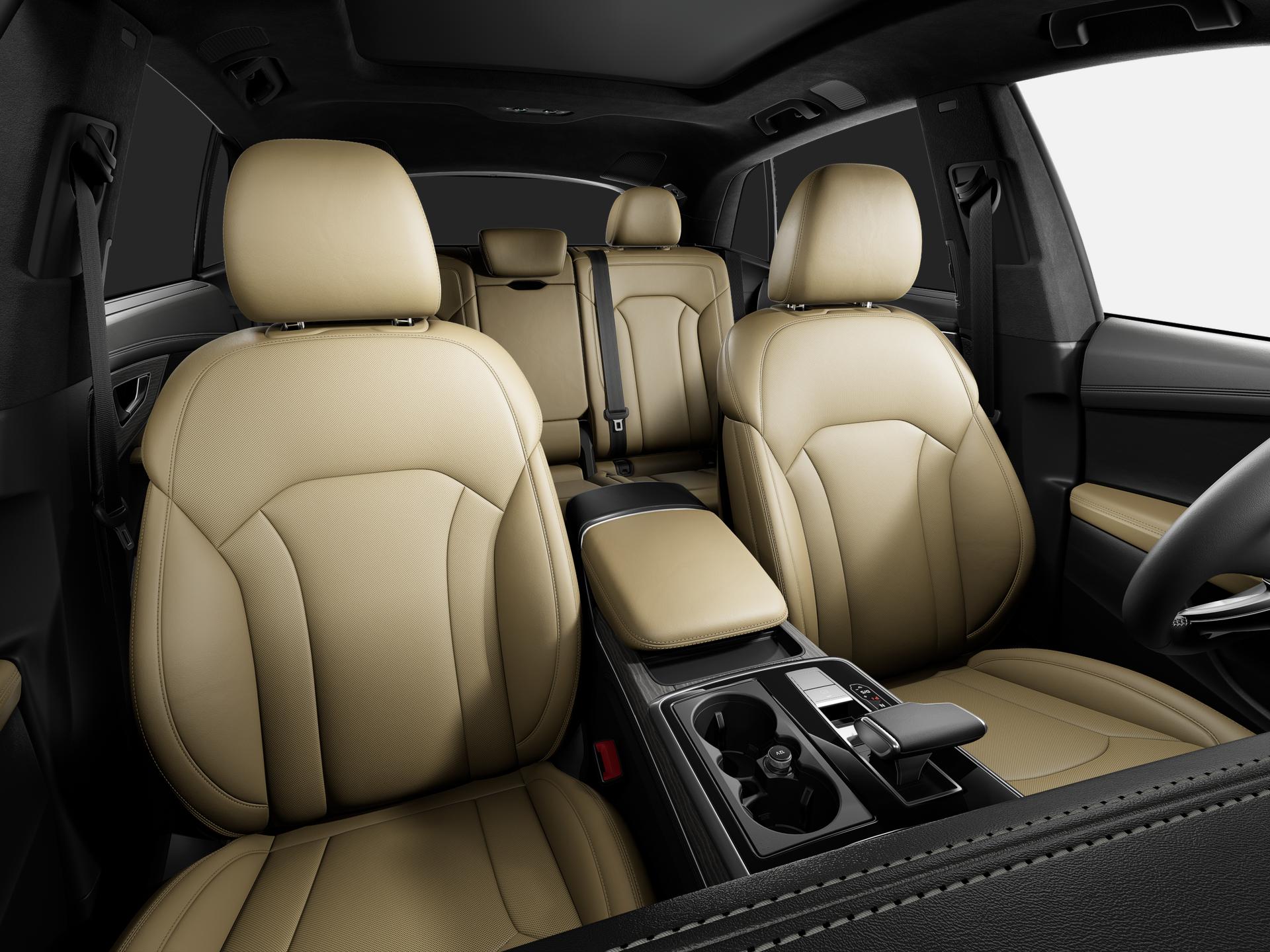 audi q8 2023 WA1FVBF14PD045852 image audi q8 2023 WA1FVBF14PD045852 image