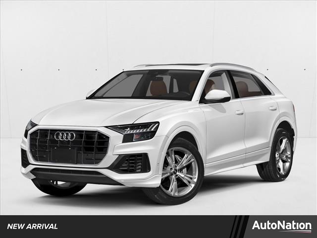 audi q8 2023 WA1FVBF17PD005796 image audi q8 2023 WA1FVBF17PD005796 image