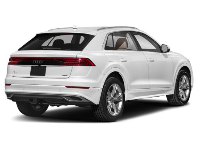 audi q8 2023 WA1EVBF1XPD021180 image audi q8 2023 WA1EVBF1XPD021180 image