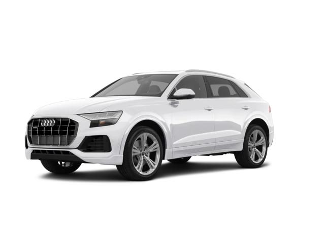 audi q8 2023 WA1AVBF18PD019801 image audi q8 2023 WA1AVBF18PD019801 image