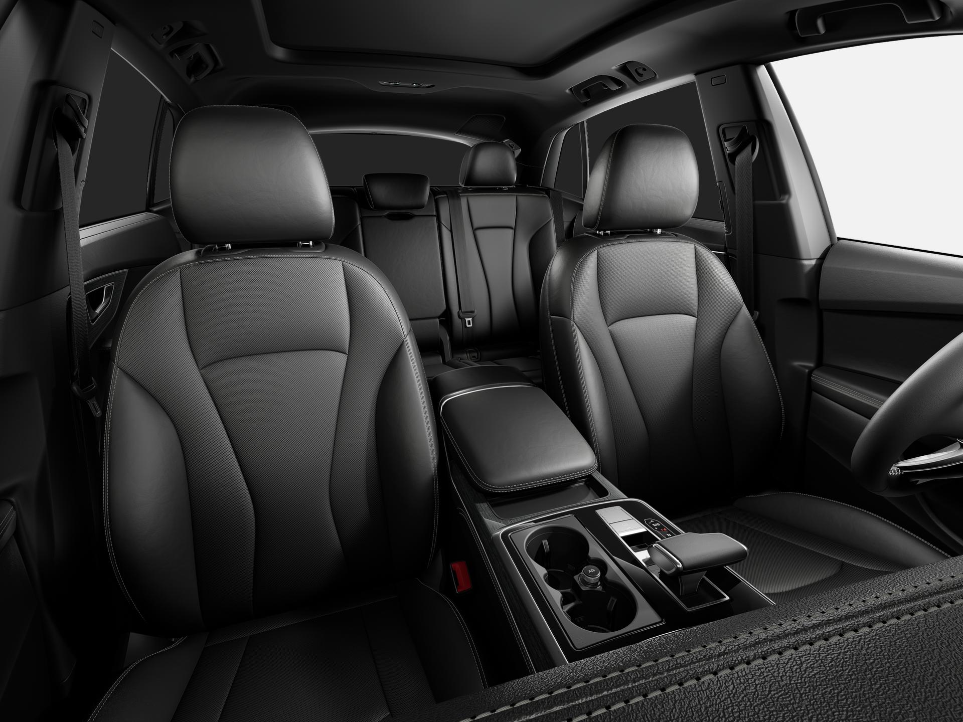 audi q8 2023 WA1FVBF1XPD032488 image audi q8 2023 WA1FVBF1XPD032488 image
