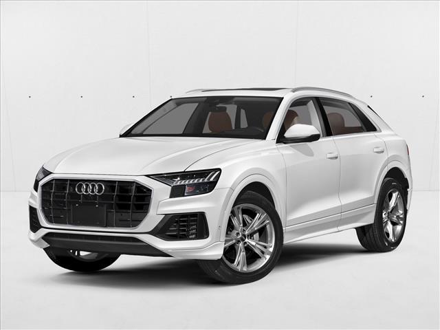 audi q8 2023 WA1EVBF15PD026609 image audi q8 2023 WA1EVBF15PD026609 image