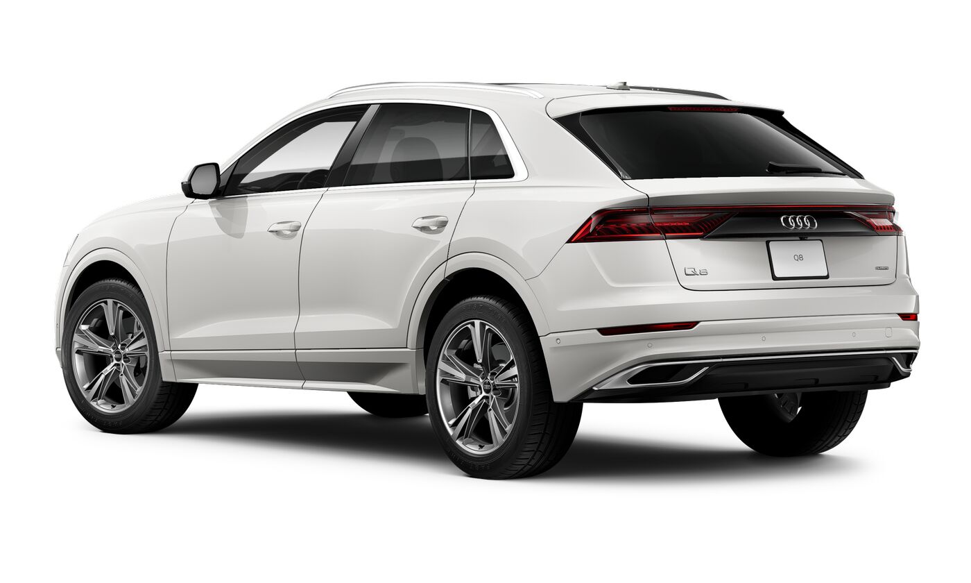 audi q8 2023 WA1BVBF17PD012892 image audi q8 2023 WA1BVBF17PD012892 image