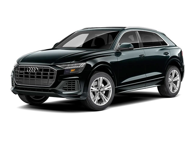 audi q8 2023 WA1AVBF11PD024225 image audi q8 2023 WA1AVBF11PD024225 image