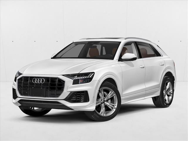 audi q8 2023 WA1AVBF12PD034178 image audi q8 2023 WA1AVBF12PD034178 image