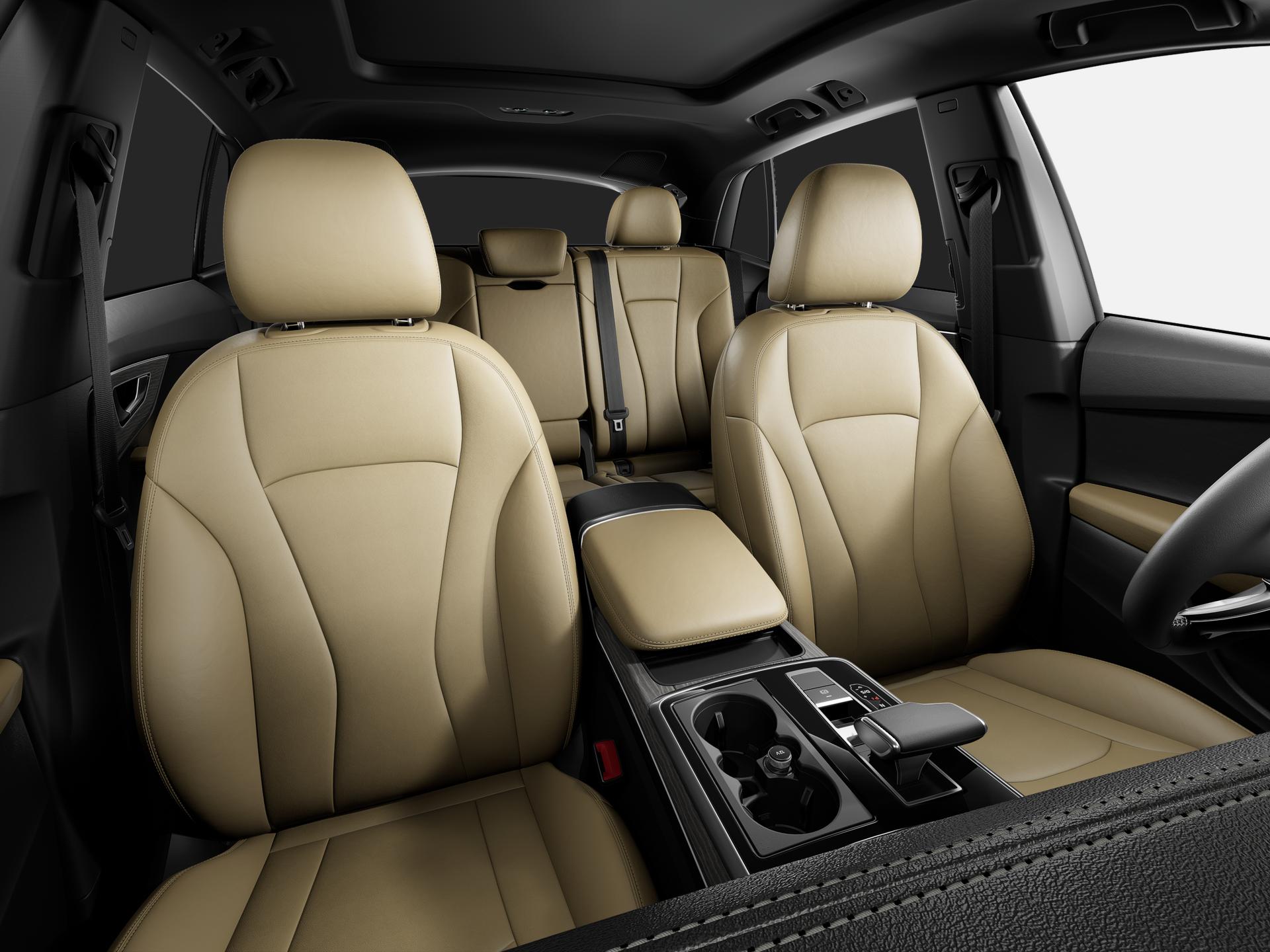 audi q8 2023 WA1AVBF18PD008040 image audi q8 2023 WA1AVBF18PD008040 image