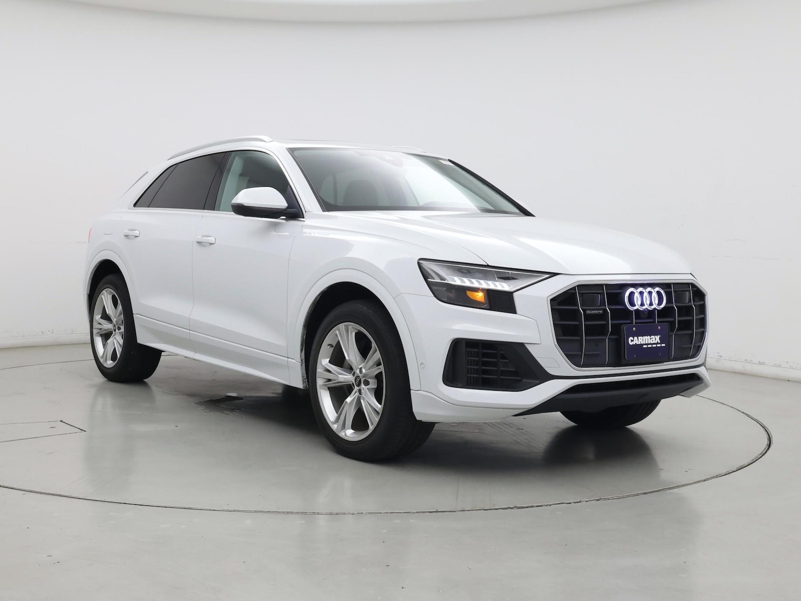 audi q8 2023 WA1AVBF19PD030936 image audi q8 2023 WA1AVBF19PD030936 image